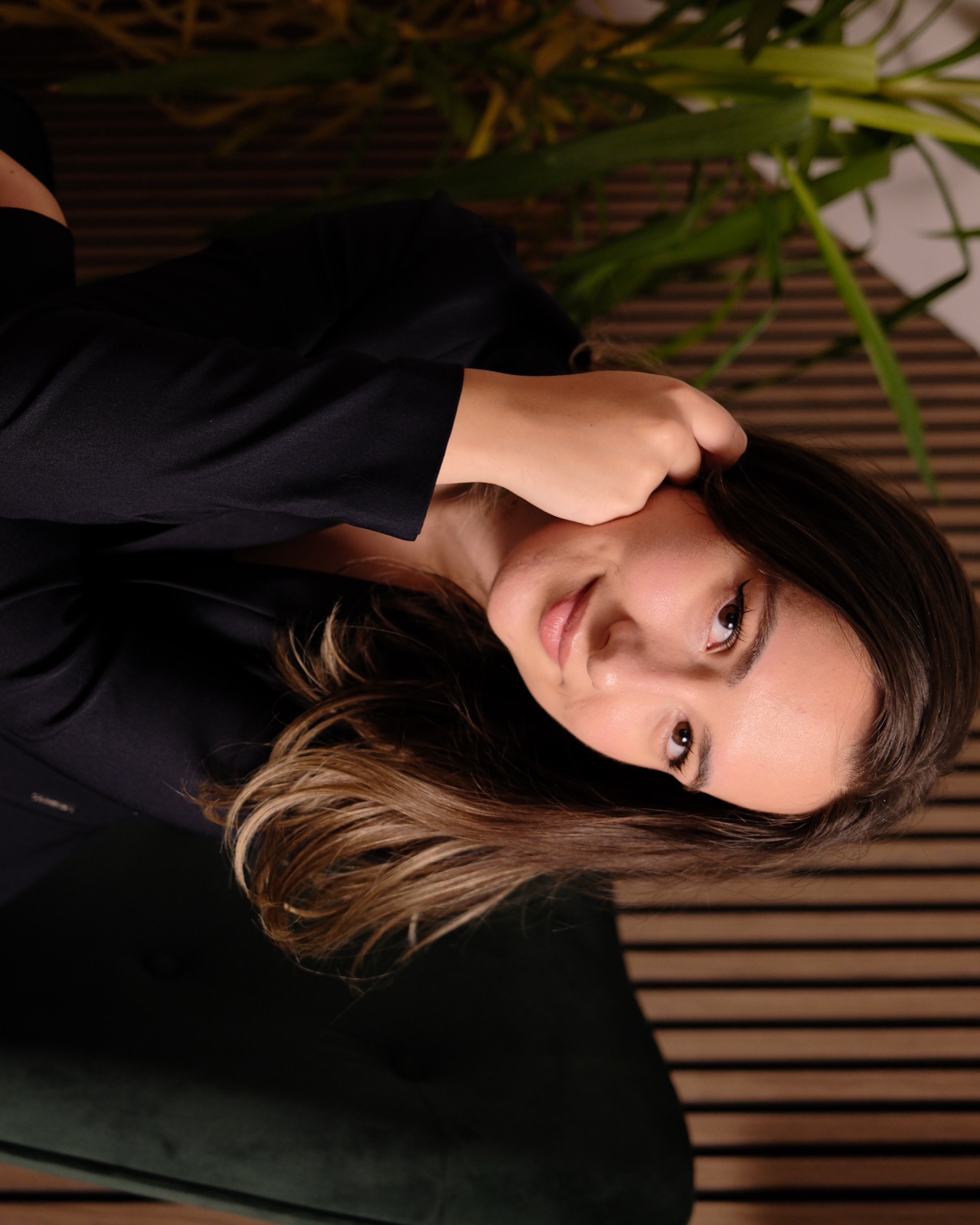 Psih. Sonia Duma