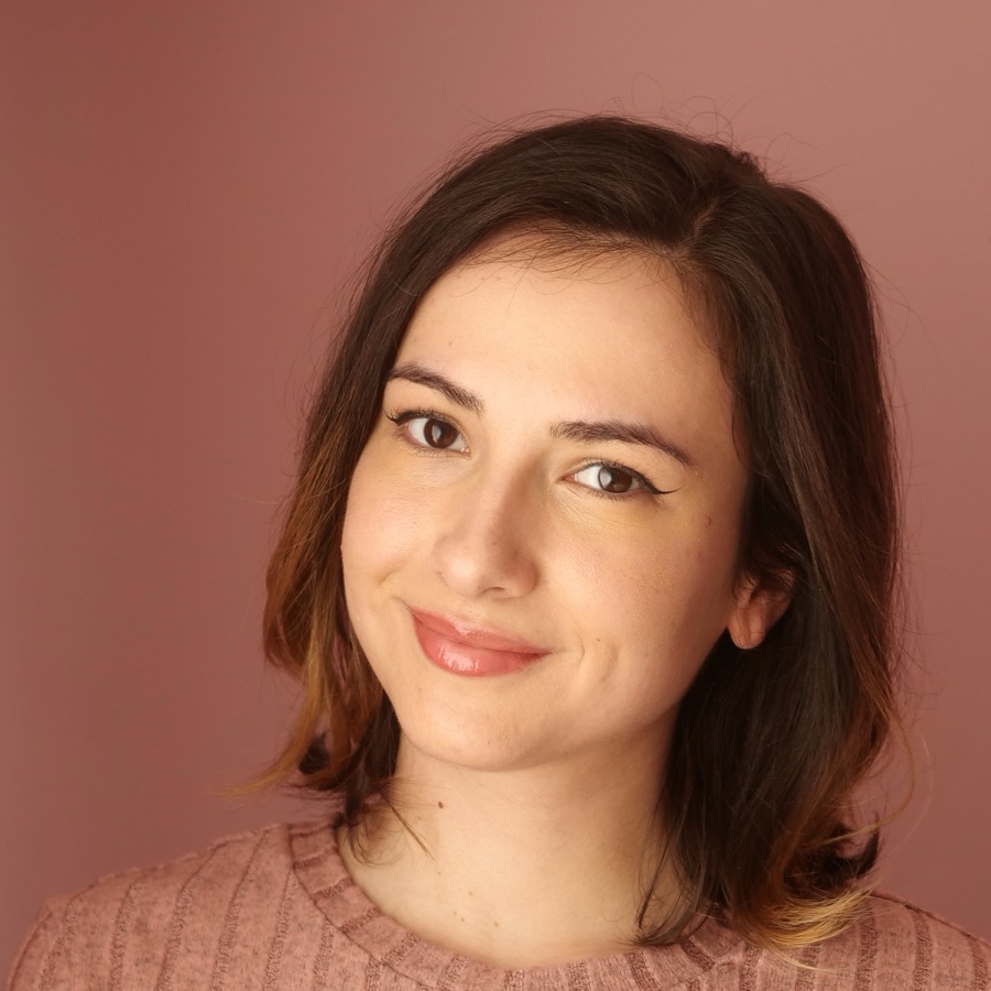 Psih. Sonia Duma